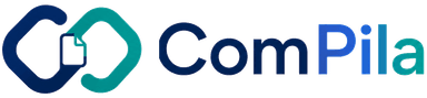 Compila